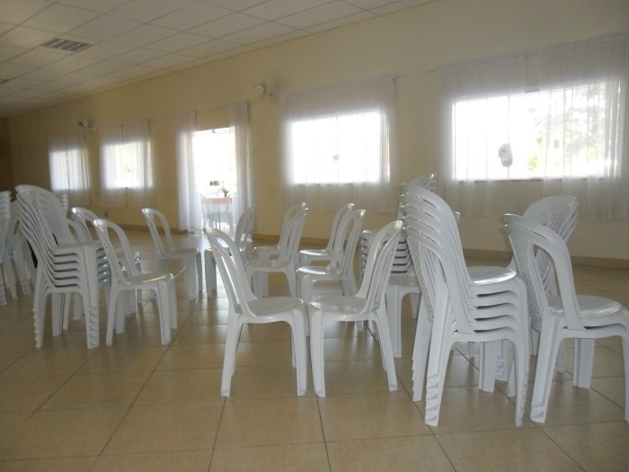 Unfortunately due to the sameness of everything it takes quite a lot of thinking to get your head round Chairess.