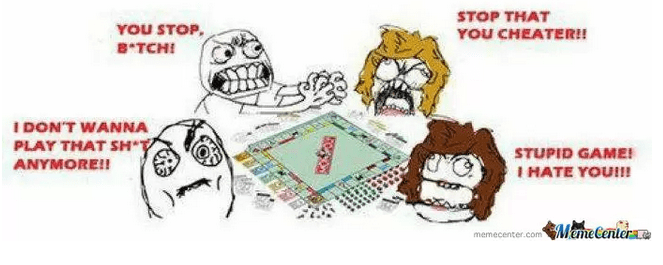Picture lovingly borrowed from http://www.memecenter.com/fun/169438/monopoly