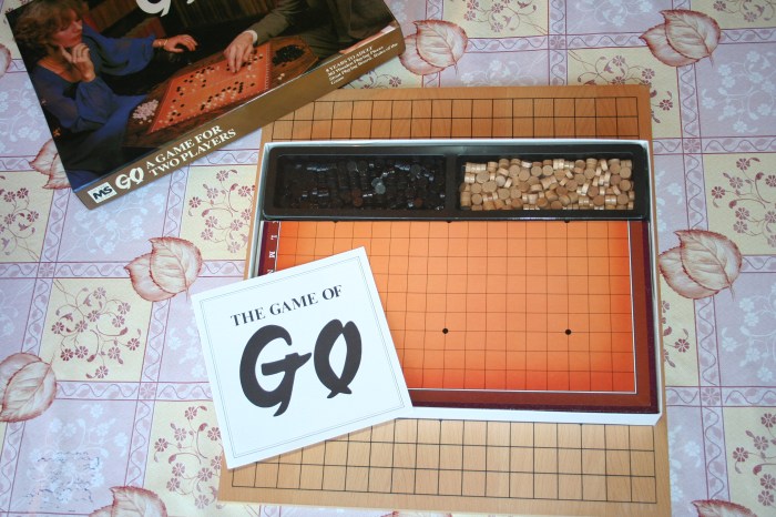 As you can see, the contents of the box, is thoroughly unexciting.