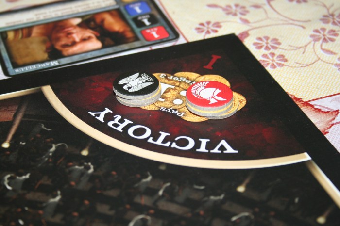 So a bet on players combatant one to win returns 1:1 odds so you can double your money.