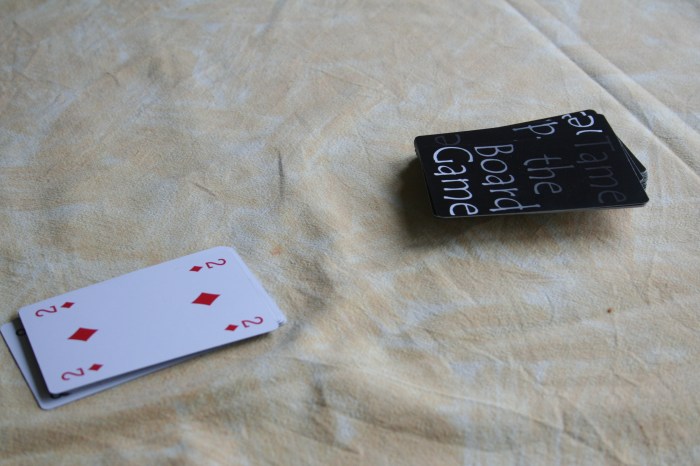 Appreciate our custom cards!