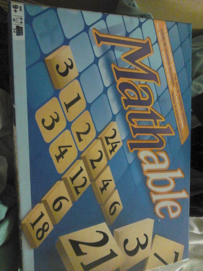 For some reason, it won't let me turn it the right way up...